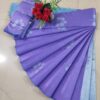 sarees