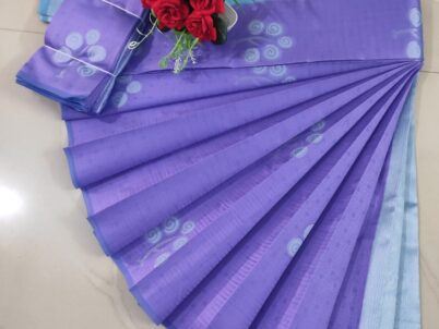 sarees