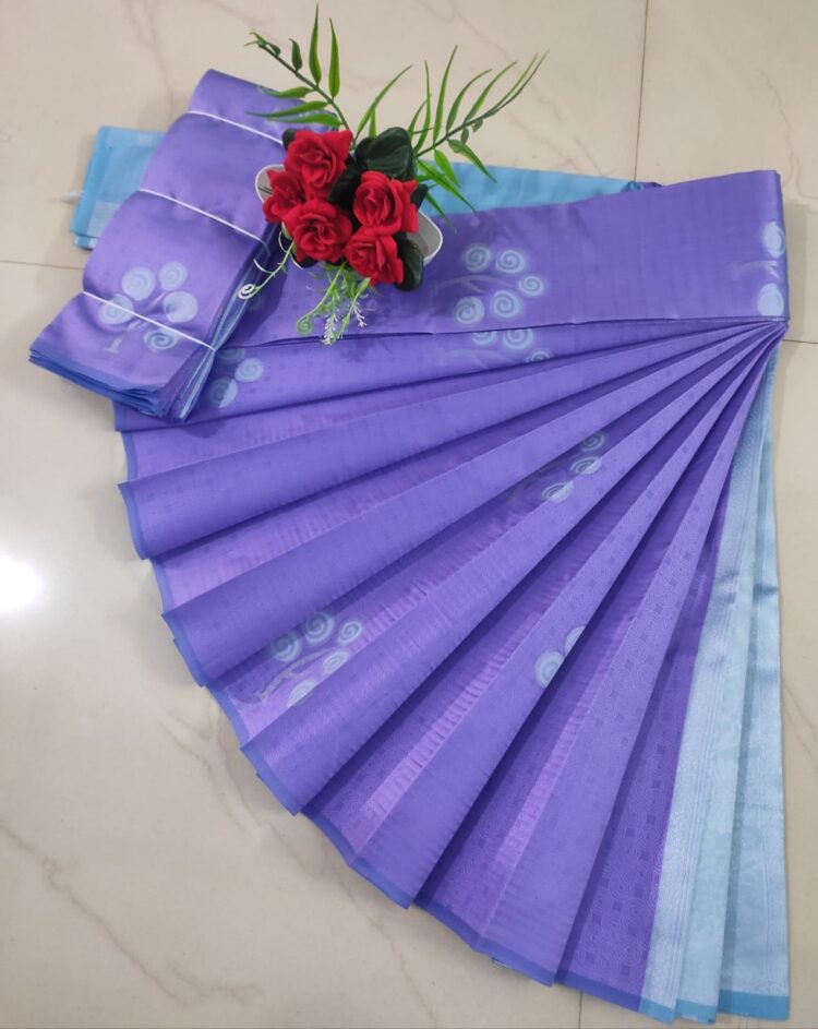 sarees