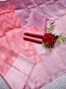 NECKLACE DESIGN SAREES