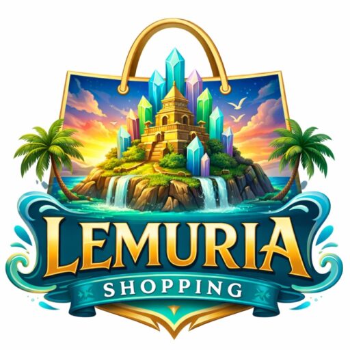 lemuriadeals